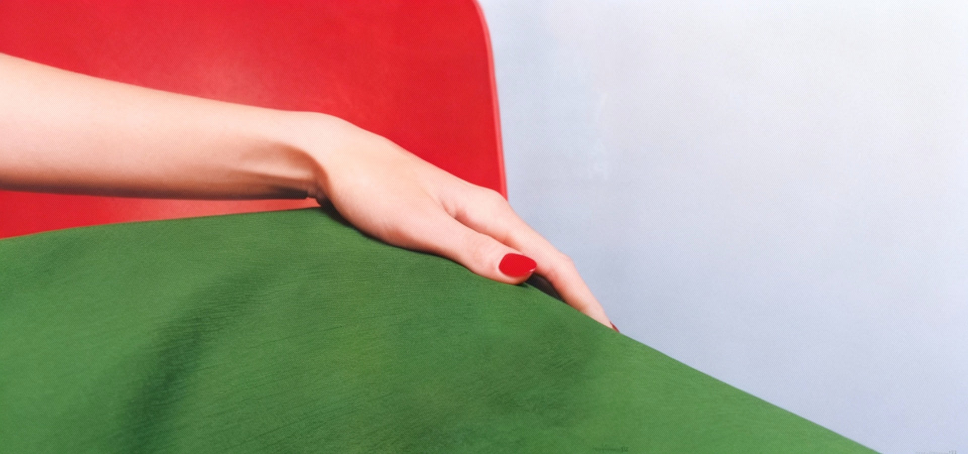 slider image slider_item_6zjGT3