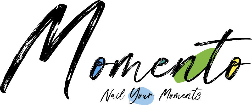 MOMENTO